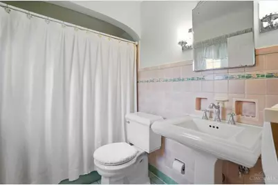 3200 Grischy Lane, Cincinnati, OH 45208 - Photo 23