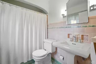 3200 Grischy Ln, Cincinnati, OH 45208 - Photo 23