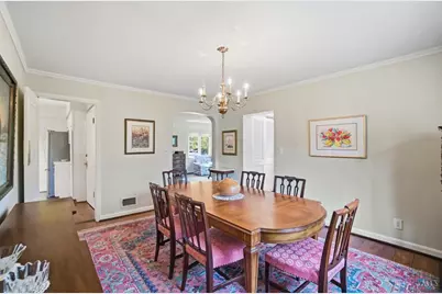 3200 Grischy Lane, Cincinnati, OH 45208 - Photo 11