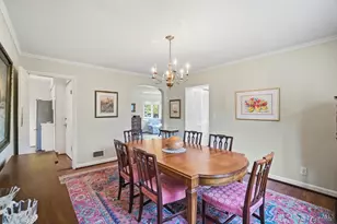 3200 Grischy Ln, Cincinnati, OH 45208 - Photo 11
