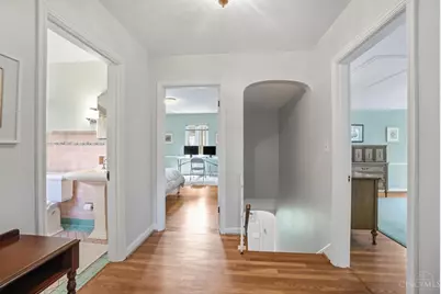 3200 Grischy Lane, Cincinnati, OH 45208 - Photo 19