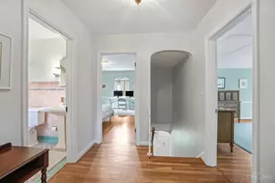 3200 Grischy Ln, Cincinnati, OH 45208 - Photo 19