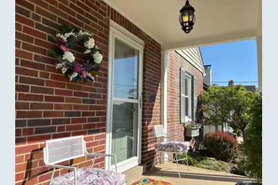 4408 Grove Avenue, Mariemont, OH 45227 - Photo 3