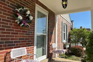 4408 Grove Ave, Mariemont, OH 45227 - Photo 3