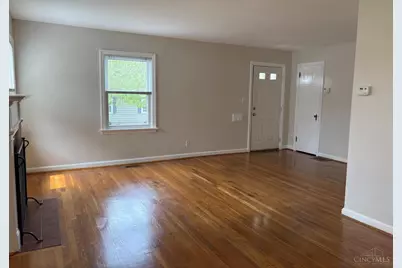 4408 Grove Avenue, Mariemont, OH 45227 - Photo 5