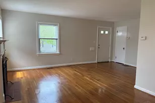 4408 Grove Ave, Mariemont, OH 45227 - Photo 5
