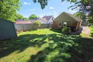 4408 Grove Ave, Mariemont, OH 45227 - Photo 11