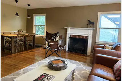 4408 Grove Avenue, Mariemont, OH 45227 - Photo 7