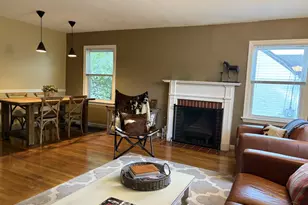 4408 Grove Ave, Mariemont, OH 45227 - Photo 7
