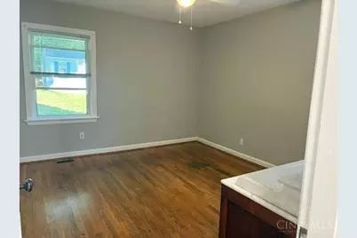 4408 Grove Avenue, Mariemont, OH 45227 - Photo 11