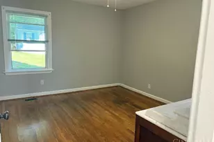 4408 Grove Ave, Mariemont, OH 45227 - Photo 11