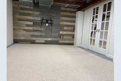 4408 Grove Avenue, Mariemont, OH 45227 - Photo 9