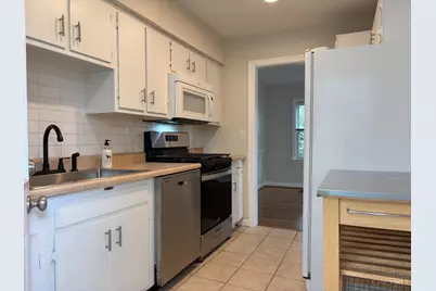 4408 Grove Avenue, Mariemont, OH 45227 - Photo 7