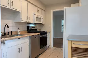 4408 Grove Ave, Mariemont, OH 45227 - Photo 7