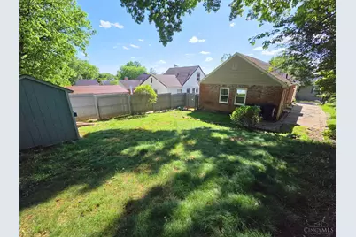 4408 Grove Avenue, Mariemont, OH 45227 - Photo 15