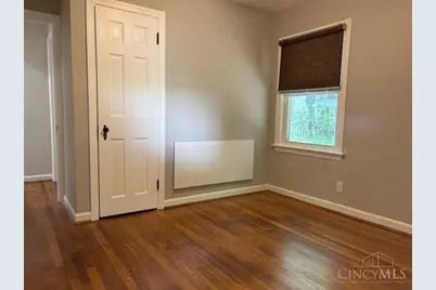 4408 Grove Avenue, Mariemont, OH 45227 - Photo 9