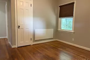4408 Grove Ave, Mariemont, OH 45227 - Photo 9
