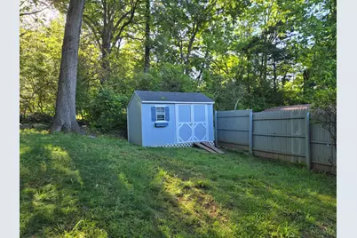 4408 Grove Avenue, Mariemont, OH 45227 - Photo 13