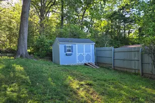 4408 Grove Ave, Mariemont, OH 45227 - Photo 13