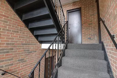 1122 Eagle Feather Circle #D, West Carrollton, OH 45449 - Photo 15