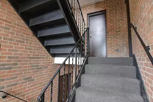 1122 Eagle Feather Cir, West Carrollton, OH 45449 - Photo 15