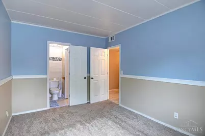 1122 Eagle Feather Circle #D, West Carrollton, OH 45449 - Photo 13