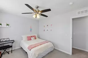 [Address not provided], Trenton, OH 45067 - Photo 19