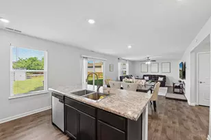 [Address not provided], Trenton, OH 45067 - Photo 7