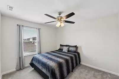 [Address not provided], Trenton, OH 45067 - Photo 21