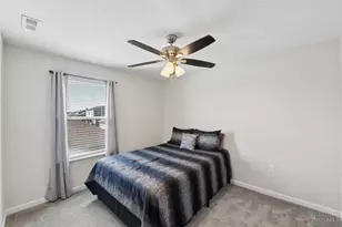 [Address not provided], Trenton, OH 45067 - Photo 21