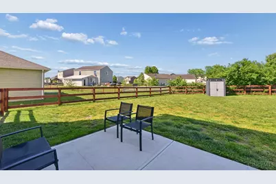 [Address not provided], Trenton, OH 45067 - Photo 23