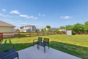 [Address not provided], Trenton, OH 45067 - Photo 23