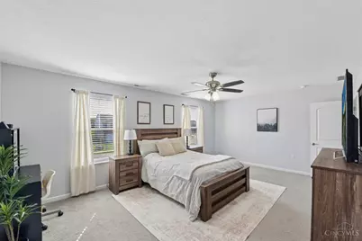 [Address not provided], Trenton, OH 45067 - Photo 11