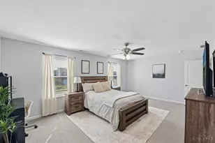 [Address not provided], Trenton, OH 45067 - Photo 11