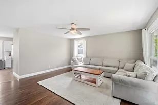 89 Margaret Ave, Hamilton, OH 45015 - Photo 3
