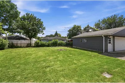 89 Margaret Avenue, Hamilton, OH 45015 - Photo 47