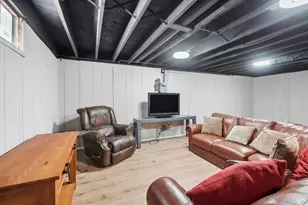 89 Margaret Ave, Hamilton, OH 45015 - Photo 27