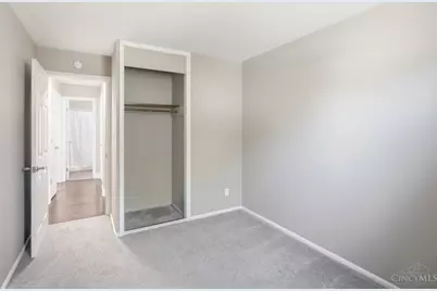 89 Margaret Avenue, Hamilton, OH 45015 - Photo 23