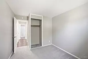 89 Margaret Ave, Hamilton, OH 45015 - Photo 23