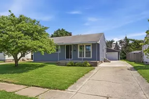 89 Margaret Ave, Hamilton, OH 45015 - Photo 1