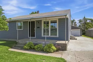 89 Margaret Ave, Hamilton, OH 45015 - Photo 37