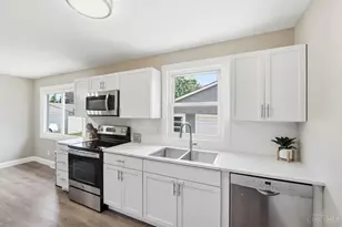 89 Margaret Ave, Hamilton, OH 45015 - Photo 9