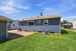 89 Margaret Ave, Hamilton, OH 45015 - Photo 43