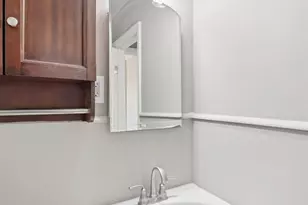 89 Margaret Ave, Hamilton, OH 45015 - Photo 17