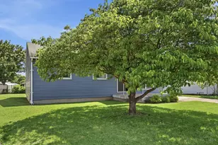 89 Margaret Ave, Hamilton, OH 45015 - Photo 39