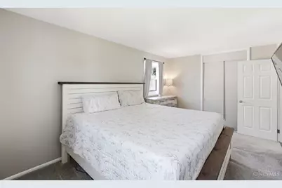 89 Margaret Avenue, Hamilton, OH 45015 - Photo 15
