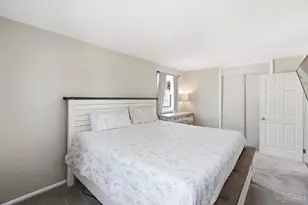 89 Margaret Ave, Hamilton, OH 45015 - Photo 15
