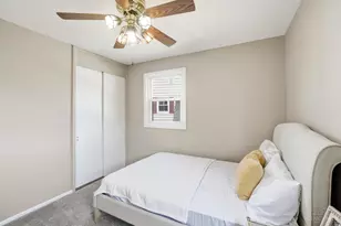 89 Margaret Ave, Hamilton, OH 45015 - Photo 21