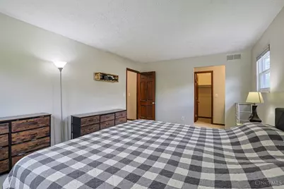 5491 Yellowstone Drive, Fairfield, OH 45014 - Photo 25