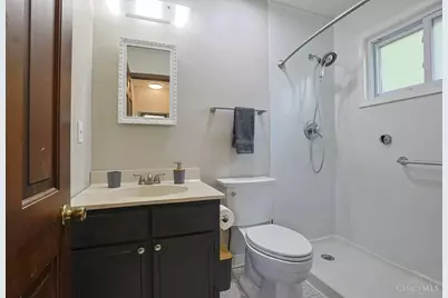 5491 Yellowstone Drive, Fairfield, OH 45014 - Photo 27